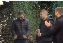 Bo kdo imel kmalu rojstni dan? Pošljite mu tole 🤣🤣🤣🤣