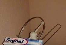 Če potrebuješ dober signal, je tole odlična rešitev 🤣🤣