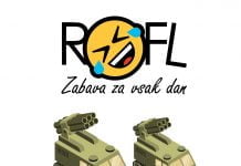 Vic: Prijatelji ali sovražniki?