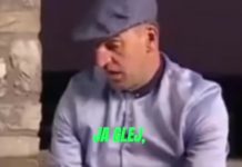 Edina kvaliteta, ki jo ženska rabi 🙈