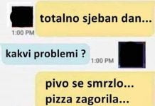301172699 5120654488059945 3797469447026729160 n - Zabava za vsak dan