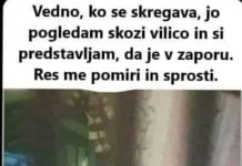 Modri nasveti poročenega moškega 🤣 315403730 1254707198457125 6485062706194548248 n - Zabava za vsak dan