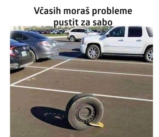 problemi