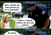 272943457 5093713520659937 498381220734271407 n - Zabava za vsak dan