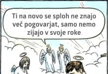 moderna-nebesa