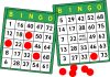 bingo1280 - Zabava za vsak dan