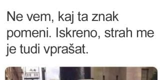 vsa-čuda