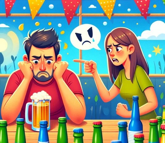 Vic: Pivo s prijatelji pivo-s-prijatelji