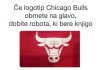 chicago-bulls