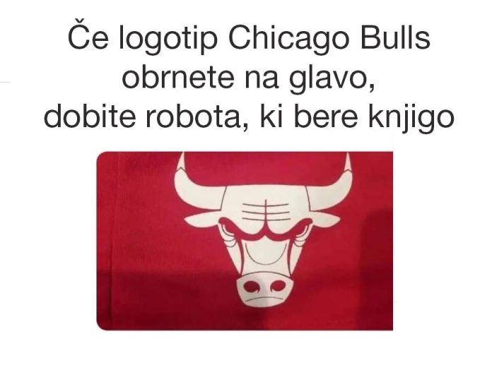 chicago-bulls