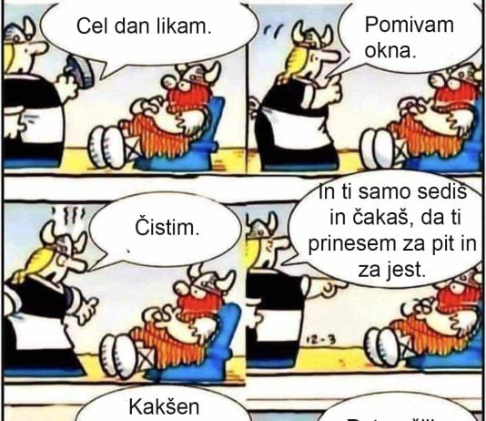 potrežljiv