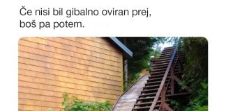 gibalno-ovirani
