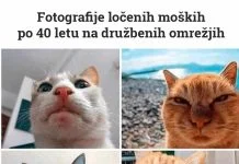 ločeni-moški