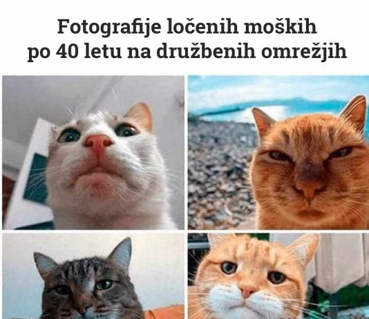 ločeni-moški