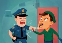 policist