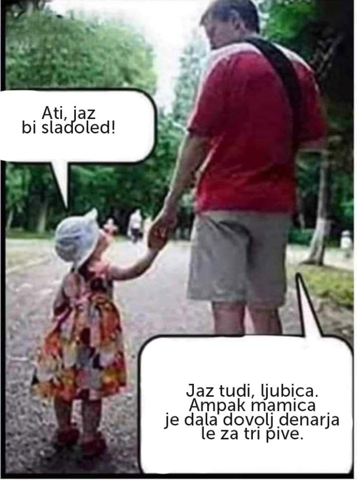 ati-sladoled