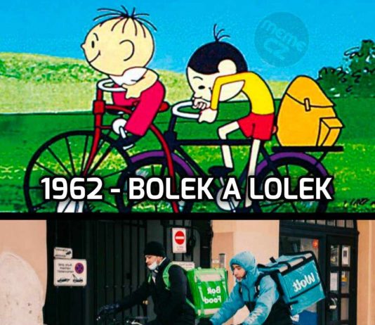 dostavljalci