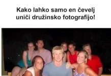 družinska-fotografija