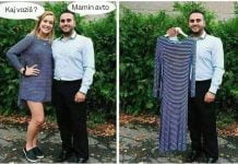 mamin-sinček