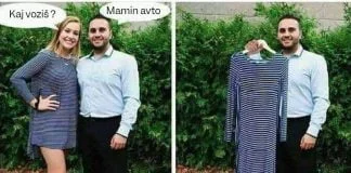 mamin-sinček