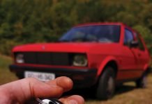 Najboljše šale o Yugu! 🚗 yugo
