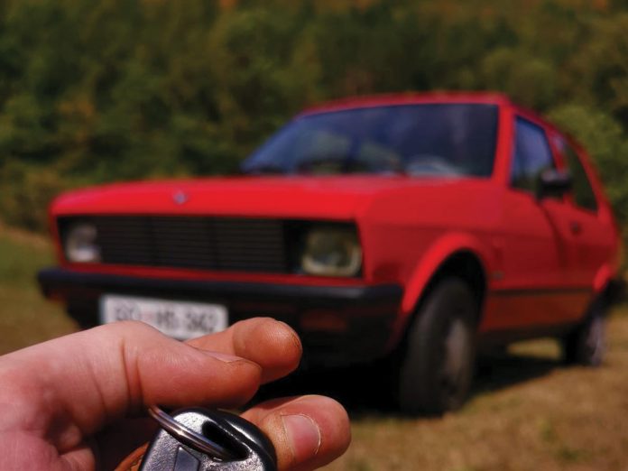 yugo
