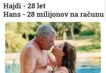 leta