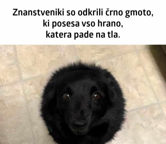 črna-gmota
