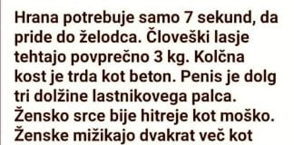 palec