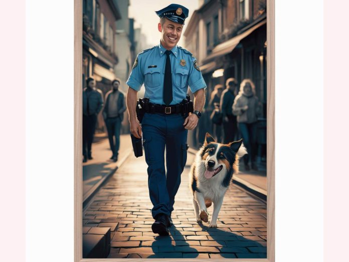 policist-sprehaja-psa policist-sprehaja-psa