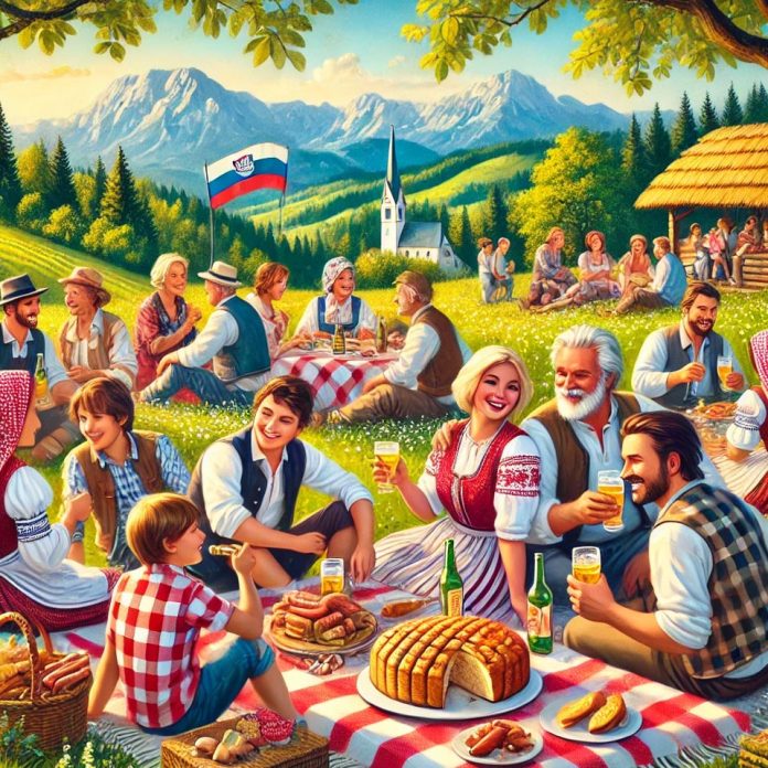 slovenci-na-pikniku