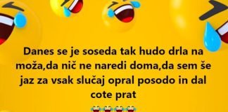 soseda