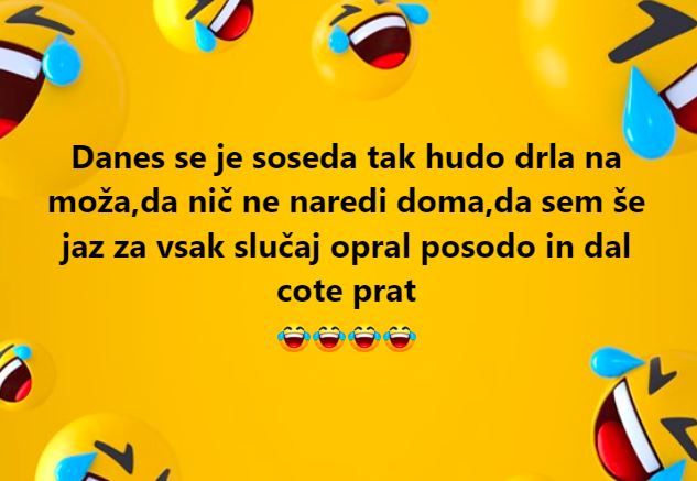 soseda