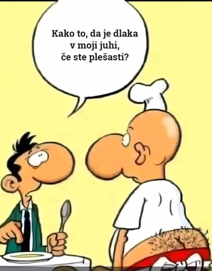 kuhar