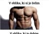 v-oblika