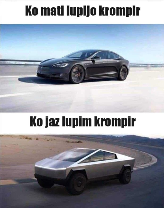 krompir