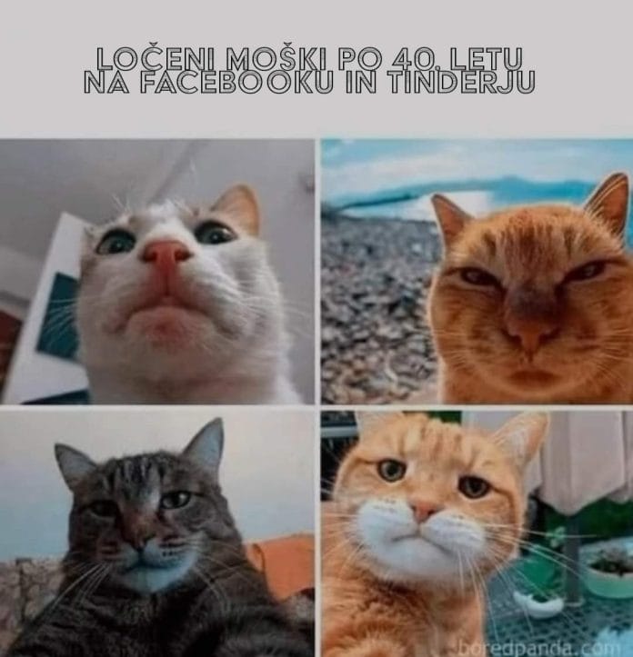 ločeni-moški
