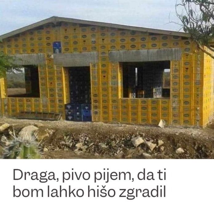 pivo