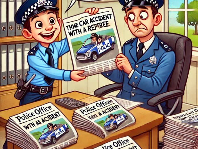 policist-in-časopis policist-in-časopis