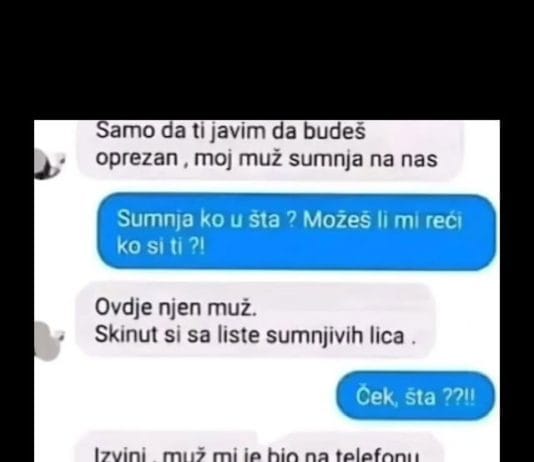 preverba
