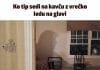 tip-na-kavču