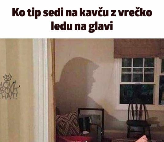 tip-na-kavču