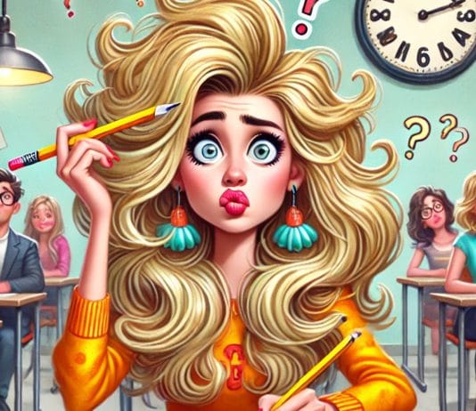 blondinka-dela-test