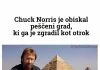 chuck-norris