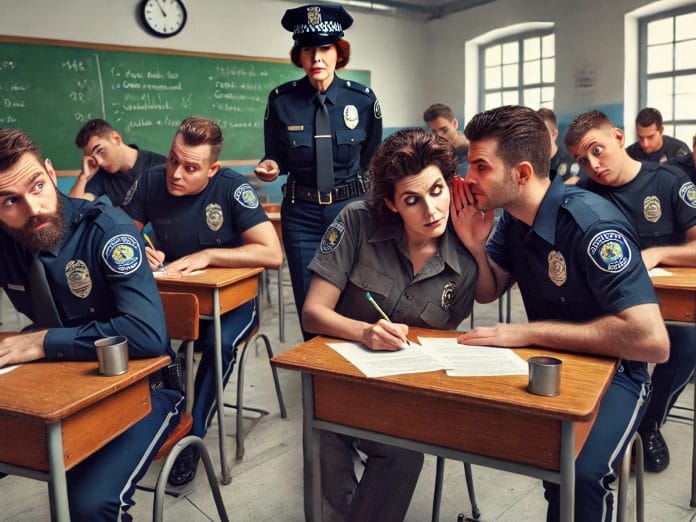 policisit policisit