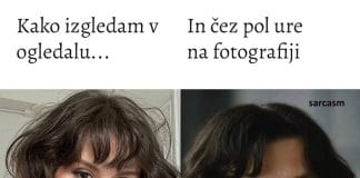 ženske