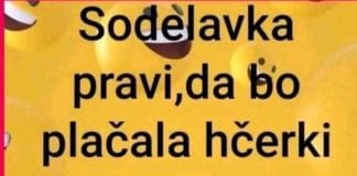 enka iz geografije