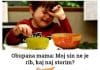 mama-in-mačka