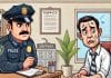 policist-in-psihiater