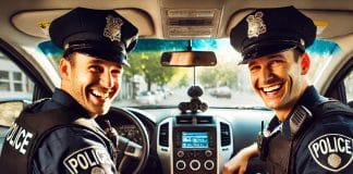 policista-se-vozita